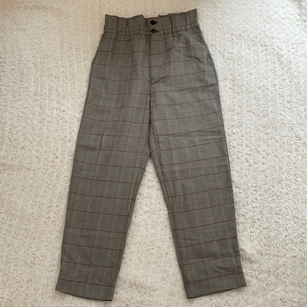 New with tags! Never worn